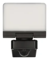 brennenstuhl®Connect WiFi LED Strahler WF 2051 P (schwarz)