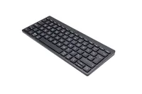 HP 350 Compact Multi-Device Bluetooth Keyboard