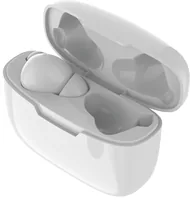 2GO Bluetooth Headset TWS Dynamic - weiß