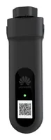 Huawei SDongleB-06-EU Accessoire de montage de panneau solaire Adaptateur