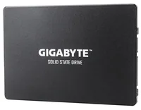 SSD 240 GB