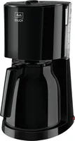 Enjoy Therm (schwarz)