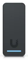 UA-G3-B Access Reader Gen3, Zugangsteuerung