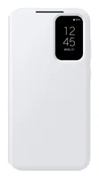 Samsung Galaxy Smart View Wallet  S23FE Case White