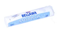 Bellawa 154800 cotton pad/ball