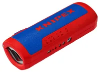 Knipex TwistCut Pipecutter