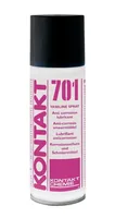 Kontakt Chemie Schmierspray KONTAKT 701 200 ml - Volumen: 200 ml