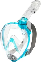 Cressi BARON Assorted colours Child