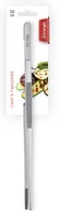 triangle Grillpinzette M 30 cm Silber - Produkttyp: Grillpinzette - Material: Edelstahl - Set: Nein