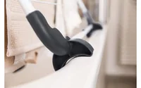 Clothes Dryer Vileda Acrobath