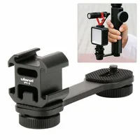 Ulanzi Adapter PT-3 - Zubehörtyp Gimbal: Adapter