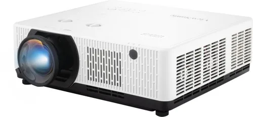LSC731WU-ST 3LCD LASER WUXGA 1920X1200 7300ANSI 27DB