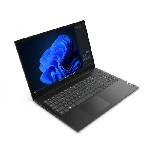 Lenovo V15 G5 IRL 83GW i5 13420H/32GB/512SSD/W11 Pro DE Layout
