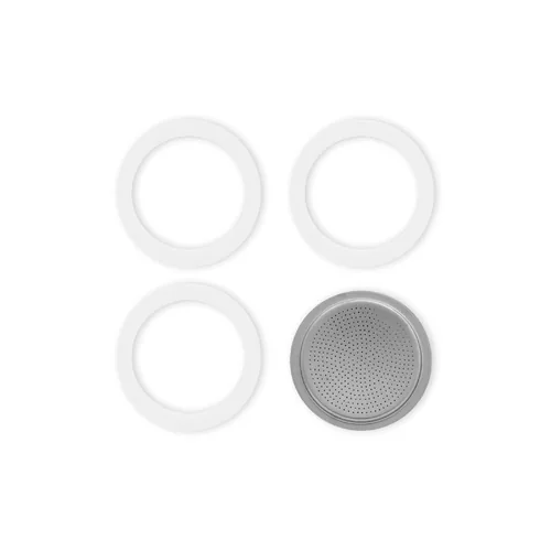 Bialetti 0800512 coffee maker part/accessory Coffee filter