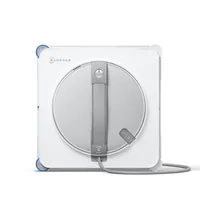 Winbot W2S Fensterputzroboter