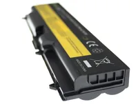 Green Cell LE05 laptop spare part Battery