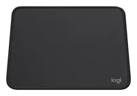 Logitech Mouse Pad - Studio Series Grafite