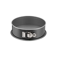 Kaiser 2300659558 baking mould Springform pan 1 pc(s)