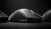 PRO X SUPERLIGHT 2C WIRELESS GAMING MOUSE PINK - EWR2I-934