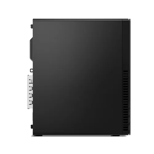 Lenovo ThinkCentre M75s Ryzen 5 8500G W11P 16GB 512GB SSD DE Layout
