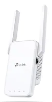TP-Link AC1200 Mesh Wi-Fi Range Extender