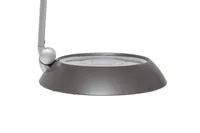 MAUL 8202195 table lamp 8 W LED Silber