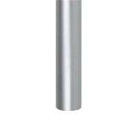 PATLITE POLE22-0100AN light mount/accessory Mounting kit