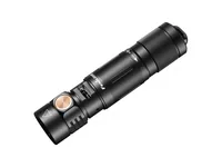 Fenix E05R 400 lm Taschenlampe