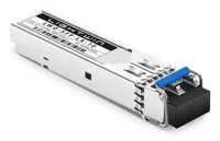 Lightwin Optics 1.25 Gbit SFP, 1310nm, 10km, DDM, LC-Duplex, Singlemode