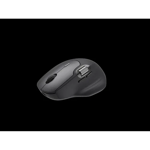 Rapoo MT560 mouse Office RF Wireless + Bluetooth Laser 4000 DPI