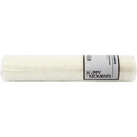Creativ Company 593021 table runner