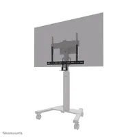 Neomounts AV50-500BL accessorio per il montaggio del televisore