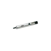 Weller SA21A soldering iron/station accessory Desoldering pump