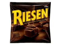 STORCK Bonbons Riesen 135 g