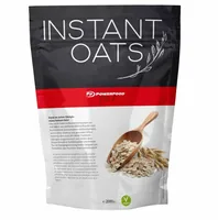 PowerFood 6577-22 Oat grain 2 kg