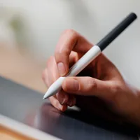 Wacom One S