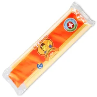 La Chinoise 11 160 pasta 500 g Spaghetti Long pasta