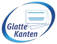 Avery Zweckform Visitenkarten-Etiketten Inkjet 85 x 54 mm 80 Stück - Klebehaftung: Keine - Drucker Kompatibilität: Laser - Inkjet - Anzahl Blatt: 10 × - Papierformat: A4 - Anzahl Etiketten: 80 - Etikettengrösse: 85 x 54 mm