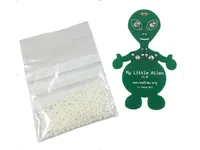 Whadda MADLAB ELECTRONIC KIT – MY LITTLE ALIEN