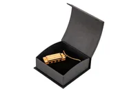 Hohner Little Lady