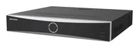 Hikvision Recorder DS-7732NXI-I4/VPro