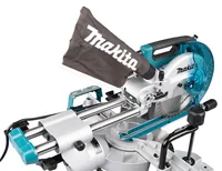 Makita LSO816F Kapp- und Gehrungssäge