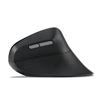 Kensington Pro Fit Ergo MY630 EQ Maus Bluetooth
