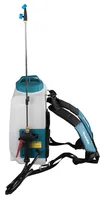 Makita DUS158Z Akku-Druckspritze