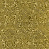 Paper + Design Papierservietten 24 cm x 24 cm, 16 Stück, Gold - Material: Papier - Grösse: 24 cm x 24 cm - Produkttyp: Papierservietten - Motiv: Ohne Motiv - Detailfarbe: Gold - Anzahl Lagen: 3