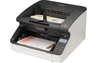CANON DR-G2140 A3-Produktionsscanner 145ppm/500ADF/USB3.1/LAN