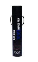 INCA Gaming Mauspad IMP-018K XXL, 900x400x3mm, Speed, RT retail