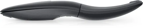 DELL BLUETOOTH TRAVEL MOUSE MS700
