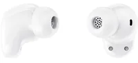 Xiaomi Redmi Buds 6 Play Headset Wireless In-ear Calls/Music USB Type-C Bluetooth White