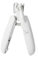 PETKIT LED Pet Nail Clipper (PK403)